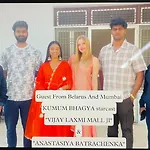 Siddheshwar Nilayam Home Stay